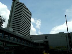 Far East Plaza (D9), Retail #614683301